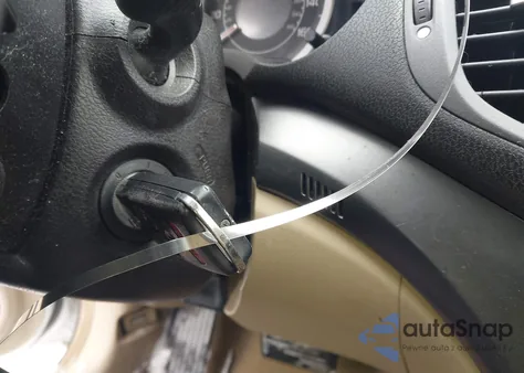 2014 Acura Tsx 2.4 из США, поврежденный, VIN JH4CU2F60EC000500